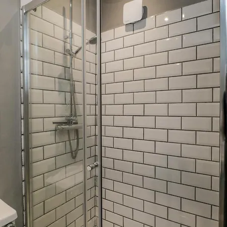 Holiday home Leesholme Loft *