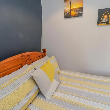 Holiday home Leesholme Loft