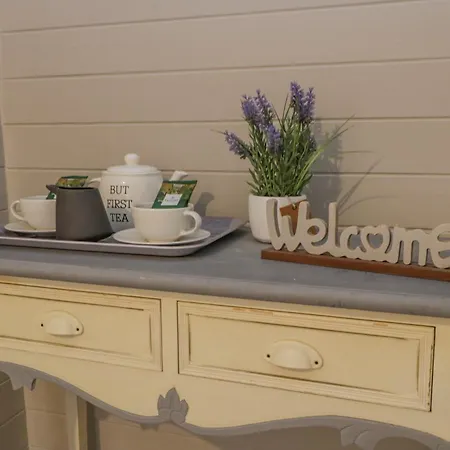 Leesholme Loft Holiday home Whitby